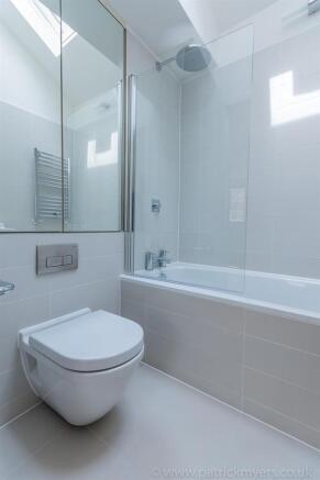 Camberwell Grove-2.jpg