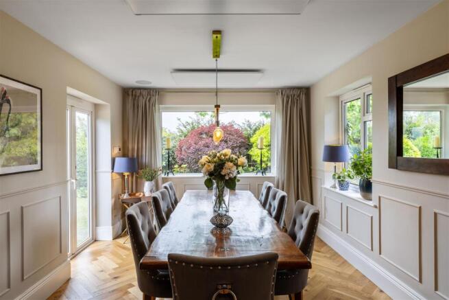 College Lane, Hurstpierpoint photo 4