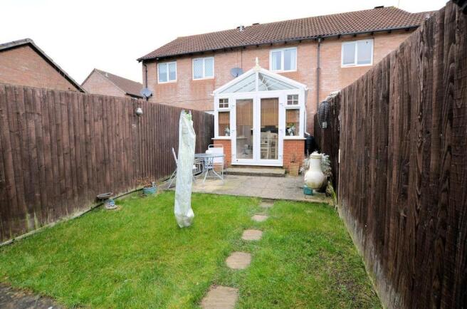Rear garden main.jpg
