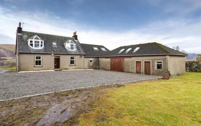 MUIRHOUSE_FARM_018.JPG
