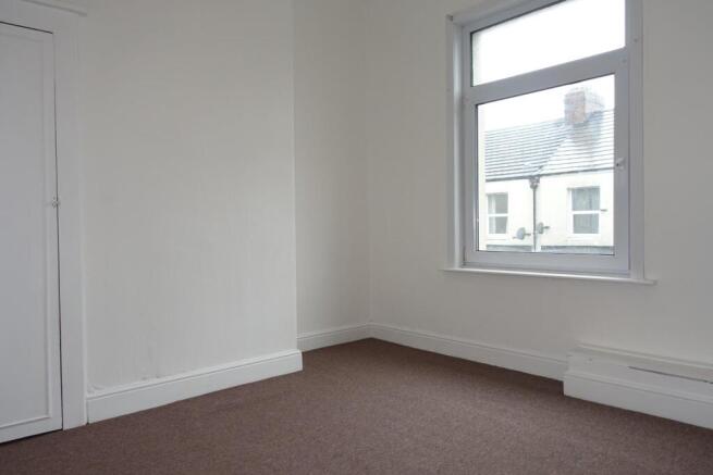 3 bed Terraced to rent Image 9