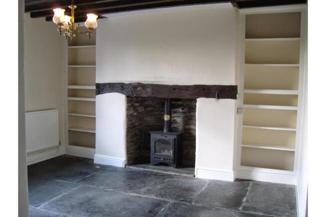 Parlour