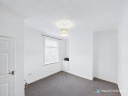 2, Cross Street, Fleetwood FY7 6AU