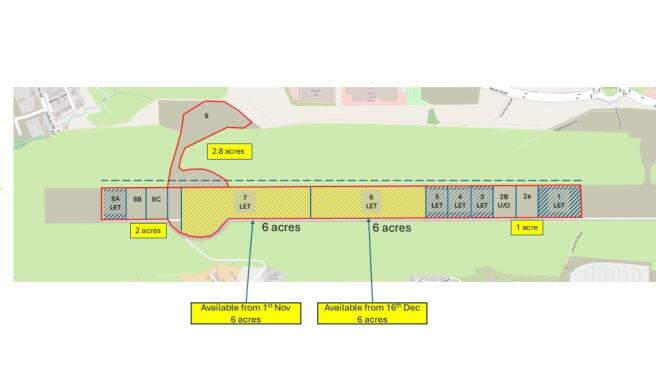 Letting Plan  Keep Updated.png