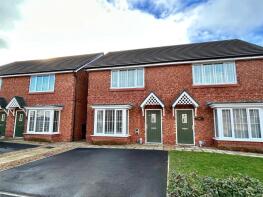 73, Loom Crescent, Preston PR5 6HT