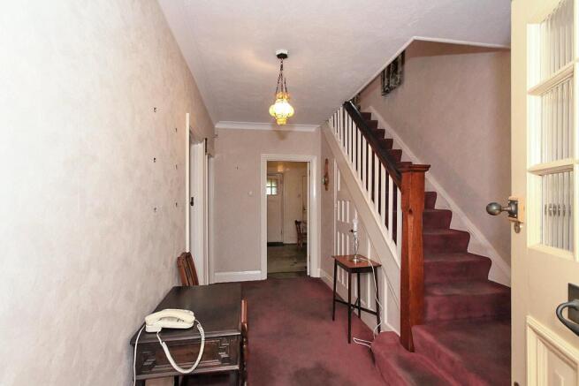 Can-Hall_2.jpg