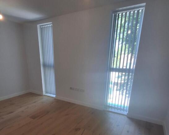 Bedroom.JPG