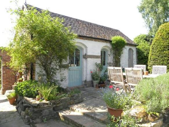 Annexe 1