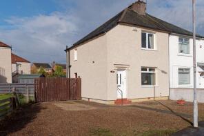41, Barshaw Drive, Paisley PA1 3SH