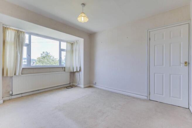 3 bed Semi-Detached for sale Image 8