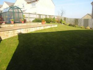 Photo 49