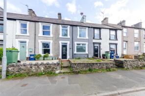 383, Caernarfon Road, Bangor LL57 4SH