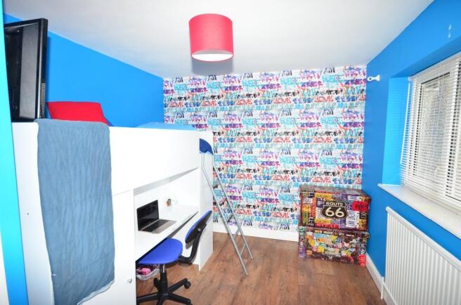 Photo 12