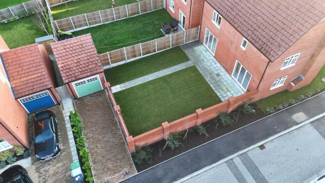 Sandbach Template.00_01_29_20.Still152.jpg