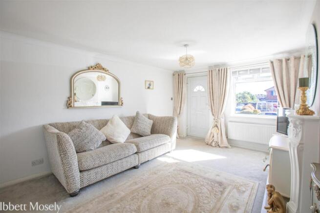 24 Reception Room.jpg