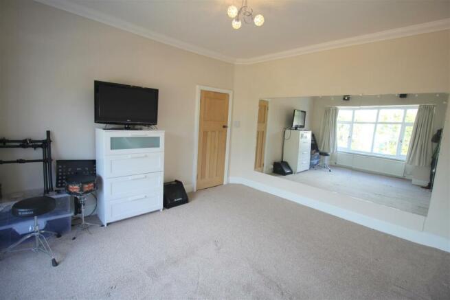 Laverton Road, 61 - Bedroom Two 1 new.JPG
