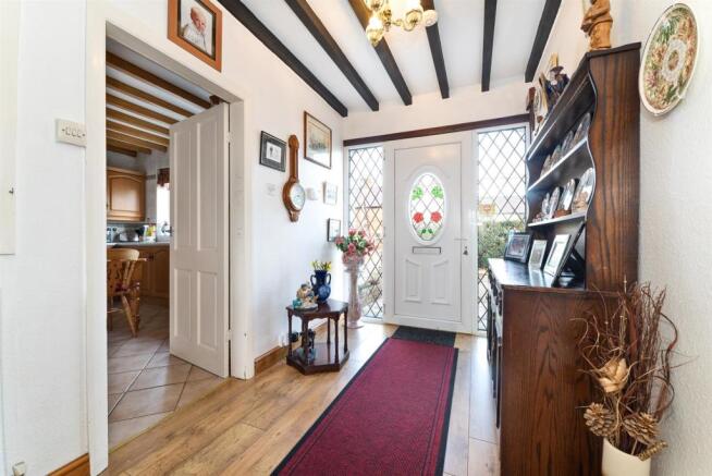 ElwyCottage Rhuddlan_MediumRes_23.jpg