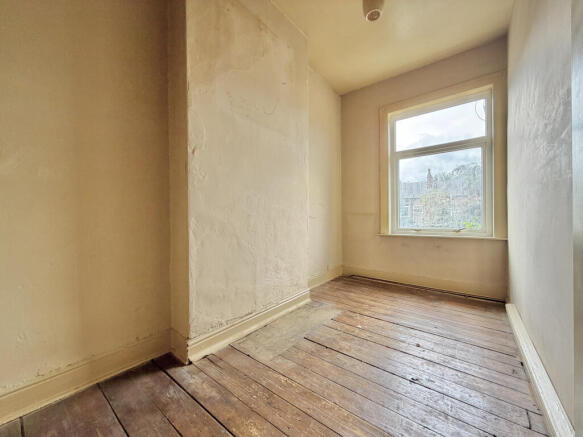 2 bed Terraced for sale Image 7