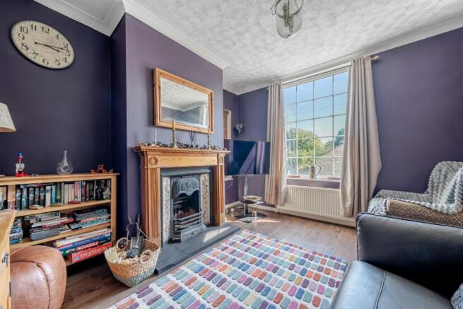 3 bed Detached for sale Image 6