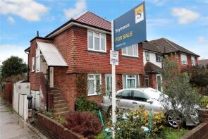 41, Villiers Close, Surbiton KT5 8DN