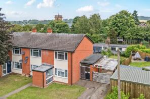 36, Birch Grove, Ruyton Xi Towns SY4 1LH