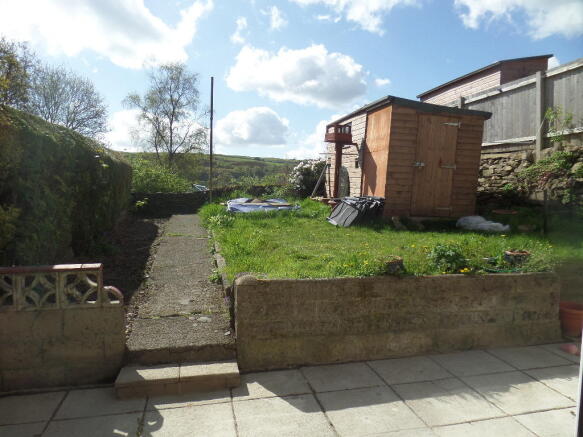 Photo 15