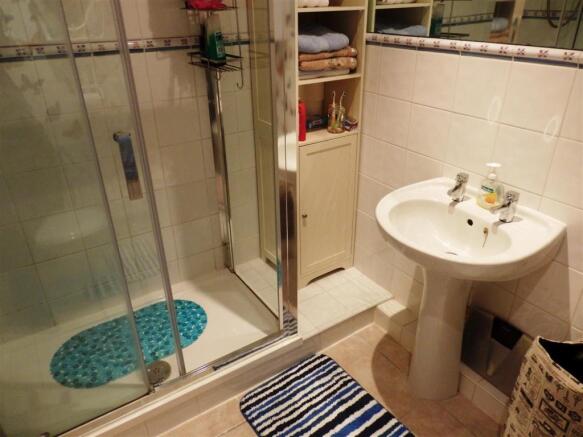 P6240054.JPG