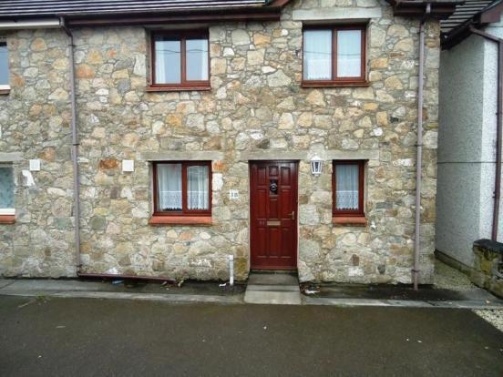 Photo 27