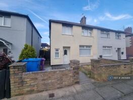 9, Finborough Road, Liverpool L4 9TB