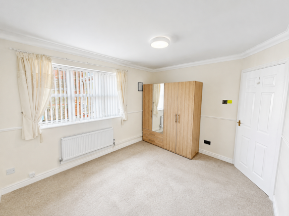 2 bed Bungalow for sale Image 9