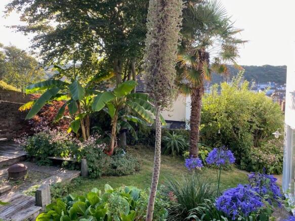 Garden.jpg