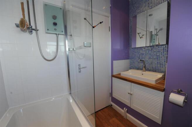DSC_7004.JPG