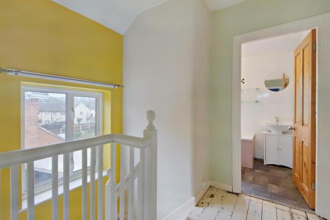 8575626-interior11-800.jpg