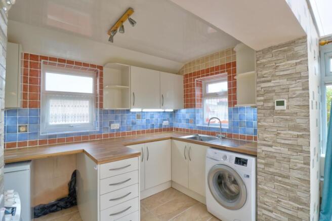 Kitchen 1.1