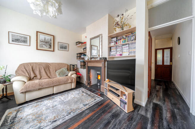 1384172-21-69316d...