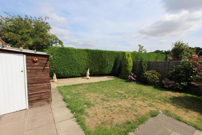 56 The Grove garden 4130.JPG
