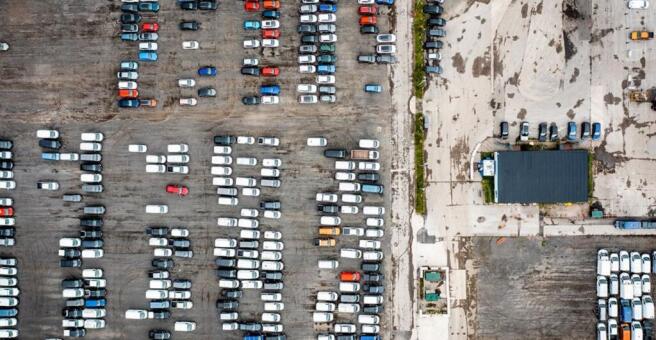 Screenshot 20251027 171208.jpg