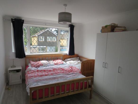 Photo 9