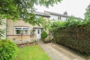44, Brookfield Gardens, Rodley, Leeds LS13 1NN