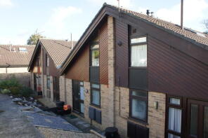 7, Trevithick Court, Truro TR1 1SD