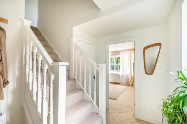 3 bed Semi-Detached for sale Image 11