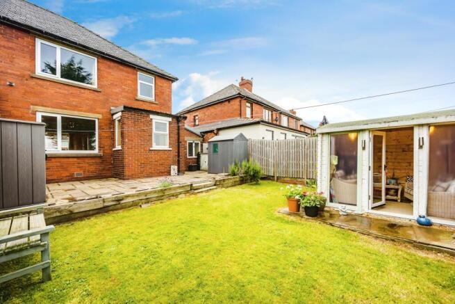 89westerleylane-hudds-270824-22