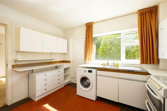 50_LAXTON_DRIVE_LENZIE_013.JPG