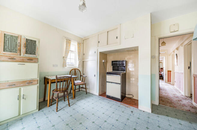 1096202 (4).jpg