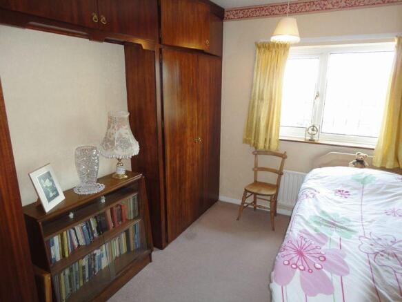 Photo 11