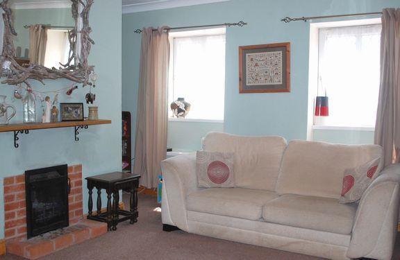 Sitting room 2