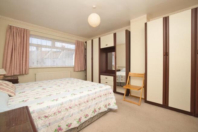 Picture 9