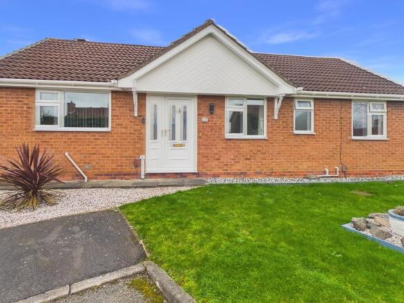 CAM03293G0-PR0257-STILL003