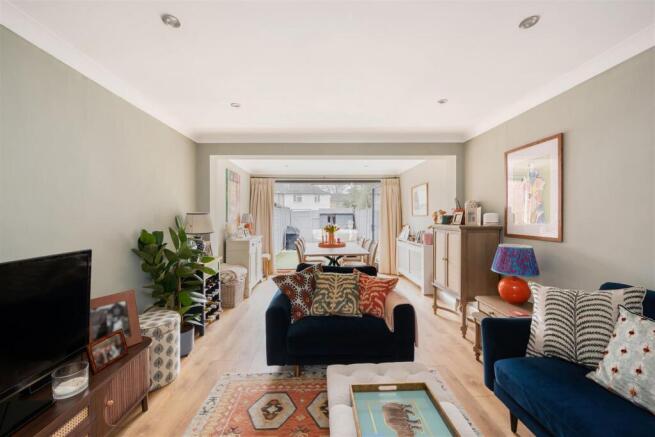 Newnes Path Hi-6.jpg