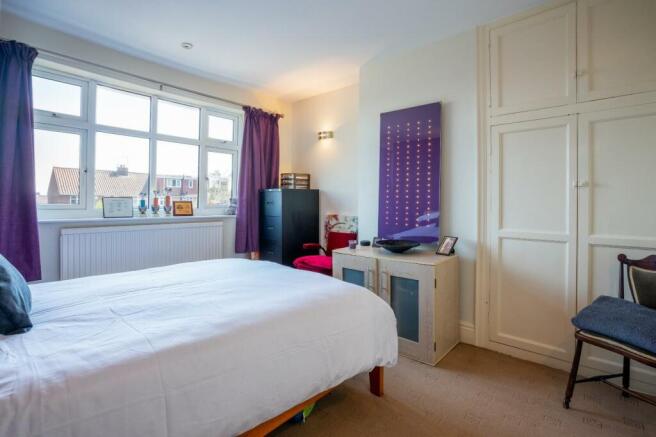 3 bed Semi-Detached for sale Image 7